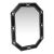Diego Mirror For Sale