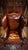 Halo Lincoln Club Lounge Chair in Cigar Leather from Timothy Oulton, 2010s For Sale - Image 16 of 18
