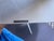 Coffee Table with Doppler Top from Bonaldo For Sale - Image 3 of 11