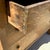 Wood Antique Tiger Oak Dresser For Sale - Image 7 of 13