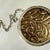 Metal 1900s Webster Estate Sterling Silver Tea Ball Infuser For Sale - Image 7 of 12