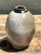 Vintage Original Studio Pottery Vase For Sale - Image 11 of 12