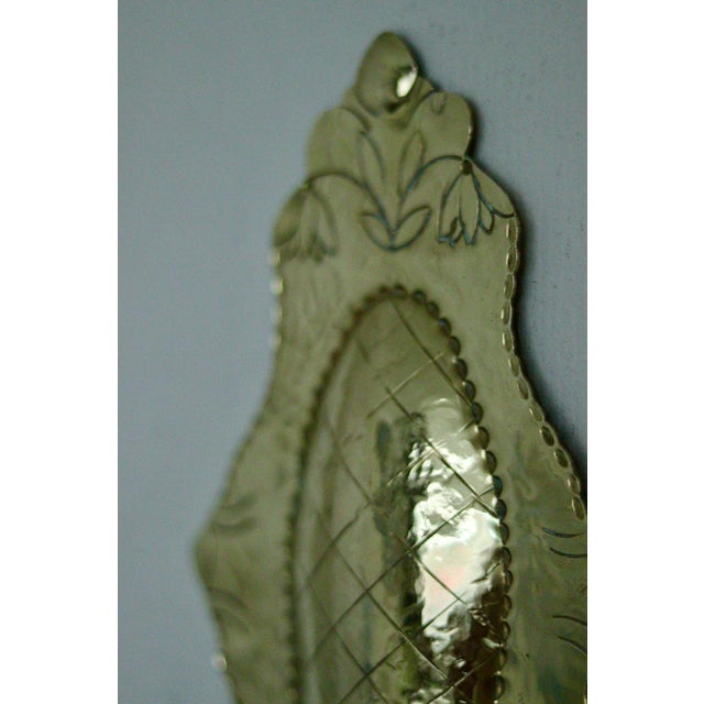 Mid-Century Swedish Sconces, Set of 2 For Sale - Image 12 of 15