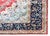 Vintage Indian Tabriz-Style Rug For Sale - Image 4 of 15