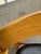 Pair of Mid-Century Danish Teak Dining Arm Chairs by Erik Buch For Sale - Image 9 of 11