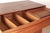 Danish Teak Chest of Four Drawers by Arne Vodder for Sibast, 1960 For Sale - Image 11 of 16