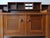 Sideboard by Silvio Coppola for Bernini, 1970s For Sale - Image 10 of 18