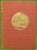HUNTER, Anole [92] pp. The Derrydale Press 1929 9 3/4" x 6 1/2" Illustrated by Edward King In custom chemise slipcase...
