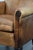 Vintage Sheepskin Armchairs, Set of 2 For Sale - Image 14 of 18