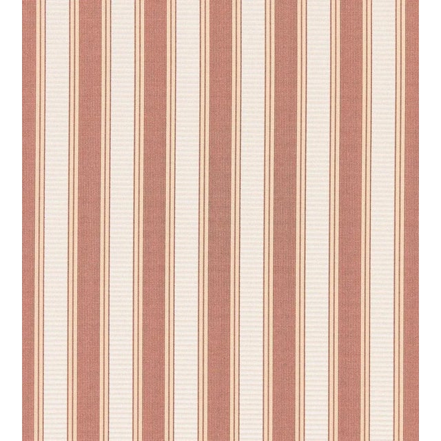 Scalamandré is a heritage American textile brand rooted in luxury and high-end design since its inception in 1929. Founder...