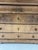 Louis Philippe Chest of Drawers in Cherrywood, 19th Century For Sale - Image 3 of 13