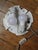 Monumental Campanile Wall Lights by Patrick Jouin for Artemide, 2000, Set of 5 For Sale - Image 9 of 16
