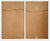 Paintings Chinese Ancestral Portraits Large Pair For Sale - Image 16 of 17
