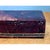 Vintage Coconut Shell Decorative Box For Sale In West Palm - Image 6 of 15