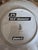 1940s 1940s Royal Doulton Gaythorne Pattern Dinner Plates Six For Sale - Image 5 of 5
