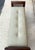Neo Classical Bench With Caned Arms - 43" Long X 13.75" Deep - For Sale In Tampa - Image 6 of 10