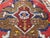 Antique Caucasian Rug. 2'x 3'6" For Sale In Los Angeles - Image 6 of 18