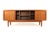 The choice of connoisseurs. Although the manufacturer k.l. Dansk does not have the global name recognition of giants like...