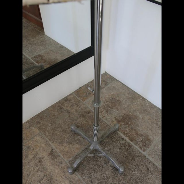 Male Mannequin by Tailor’s N.Y, Italy, 1980s For Sale - Image 4 of 11