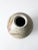 Ceramic Vintage Studio Pottery Vase For Sale - Image 7 of 9