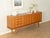 1960s Mid-Century Sideboard very high-quality craftsmanshippremium materialsdovetailed solid wood drawersMade in Germany...