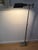 Restoration Hardware Restoration Hardware 1900s Pharmacy Task Floor Lamp For Sale - Image 4 of 4