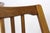 Oak Dining Chairs from Interier Praha, 1960s, Set of 4 For Sale - Image 15 of 18