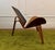 2010s Hans Wegner Mid-Century Modern Shell Chair for Carl Hansen & Son, Denmark For Sale - Image 5 of 12