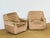 Vintage Lounge Chairs, 1970s, Set of 2 For Sale - Image 17 of 17