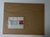 White 1990s Post Modern Art For Sale - Image 8 of 8