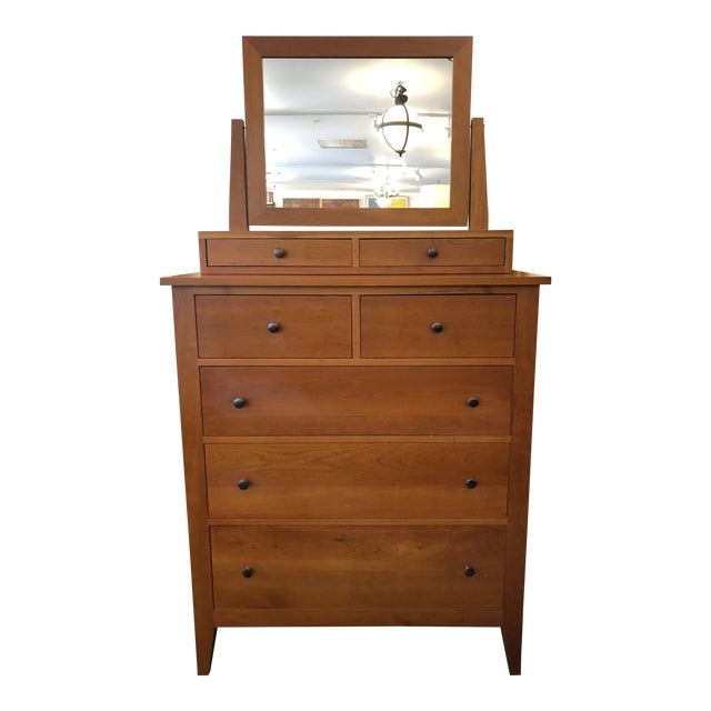 Armoire Structure Bright Shadow Online
