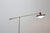 Monumental Adjustable Floor Lamp by Sarfatti for Arteluce, 1952 For Sale - Image 11 of 17