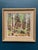John Sköld, Birch Forest, 1954, Oil on Canvas, Framed For Sale - Image 14 of 18