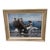 Soicher Marin - Alan Kingsbury to Lands End Giclee Framed For Sale