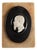 Cameo with the Face of Vittorio Emanuele II For Sale