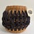 Signed Billy Ruth Sudduth Basket, 1997 – Jacobs Baskets Bakersville Nc For Sale In Orlando - Image 6 of 8