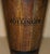 Vintage Bollinger Champagne Coolers or Log Wood Buckets, Set of 2 For Sale - Image 5 of 16