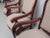 Napoleon III Armchairs, Set of 3 For Sale - Image 6 of 17