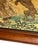 Wood Pair 18th Century Framed French Verdure Tapestry Panels For Sale - Image 7 of 17