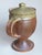 1970s Coffee Service by P. Digan and J. Stedman, 1970s, Set of 7 For Sale - Image 5 of 18
