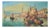J. Arlotta, Venice, Oil on Canvas, Framed For Sale