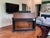 Wood Sligh Larado Electric Tv Lift Cabinet For Sale - Image 7 of 13