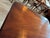 Large Antique Dining Table For Sale - Image 12 of 14