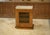 Art Deco Wardrobe by Roger Bal, 1940s For Sale - Image 3 of 11