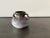 Mid-Century Modern Henkel Vase from Haldensleben, 1960s For Sale - Image 12 of 12