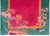 Early 20th Century Chinese Art Deco Rug For Sale - Image 10 of 15