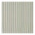 Sanderson Tetbury Stripe Fabric in Mineral Blue For Sale