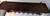 Brown Vintage French Pot Rack or Coat Rack For Sale - Image 8 of 12