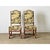 French 19th Century Set of Ten Os de Mouton Dining Chairs For Sale - Image 10 of 14