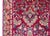 Early 20th Century Persian Sarouk Runner For Sale - Image 11 of 15